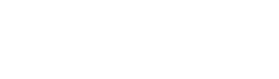 Sales Shortcut