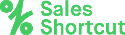 Sales Shortcut